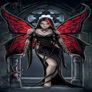 Meet your Posher, Star